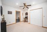 2073 Sexton Road - Photo 20