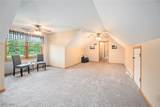 2073 Sexton Road - Photo 21