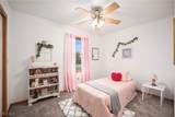 2073 Sexton Road - Photo 22