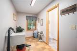 2073 Sexton Road - Photo 24