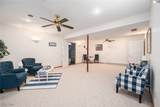 2073 Sexton Road - Photo 25