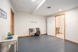 2073 Sexton Road - Photo 26