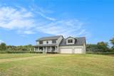 2073 Sexton Road - Photo 27