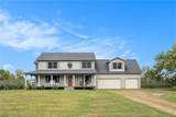 2073 Sexton Road - Photo 28