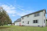 2073 Sexton Road - Photo 29