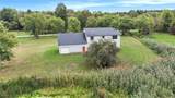 2073 Sexton Road - Photo 4