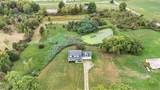 2073 Sexton Road - Photo 5