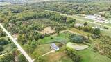 2073 Sexton Road - Photo 6