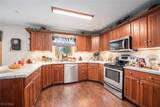 2073 Sexton Road - Photo 7