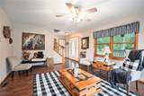 2073 Sexton Road - Photo 8