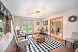 2073 Sexton Road - Photo 9
