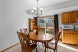 38598 Granite Drive - Photo 11