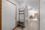 38598 Granite Drive - Photo 17