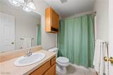38598 Granite Drive - Photo 23