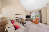 38598 Granite Drive - Photo 7