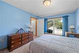 38598 Granite Drive - Photo 9