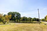 8131 Leffingwell Road - Photo 26