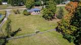 8131 Leffingwell Road - Photo 33