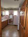 5747 Clinton Street - Photo 13