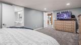 2378 High Street - Photo 18