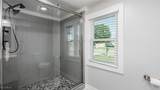 2378 High Street - Photo 20