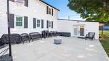 2378 High Street - Photo 29