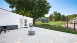 2378 High Street - Photo 30