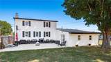 2378 High Street - Photo 34