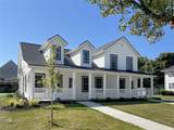 3626 Menlo Road - Photo 1
