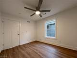 3626 Menlo Road - Photo 10