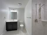3626 Menlo Road - Photo 11