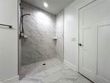 3626 Menlo Road - Photo 12