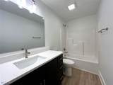 3626 Menlo Road - Photo 14