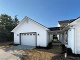 3626 Menlo Road - Photo 17