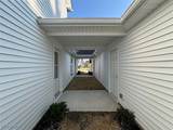 3626 Menlo Road - Photo 18