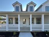 3626 Menlo Road - Photo 2