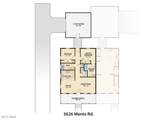 3626 Menlo Road - Photo 24