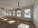 3626 Menlo Road - Photo 3