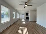 3626 Menlo Road - Photo 4