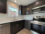 3626 Menlo Road - Photo 5