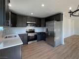 3626 Menlo Road - Photo 6