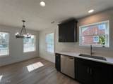 3626 Menlo Road - Photo 7