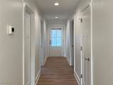 3626 Menlo Road - Photo 8