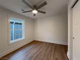 3626 Menlo Road - Photo 9