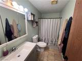 61220 Kadon Drive - Photo 17