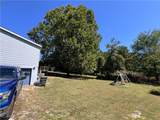 61220 Kadon Drive - Photo 4