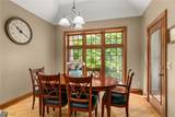 640 Running Brook Way - Photo 11