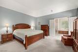 640 Running Brook Way - Photo 18