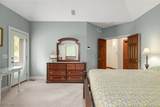 640 Running Brook Way - Photo 19
