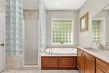 640 Running Brook Way - Photo 20
